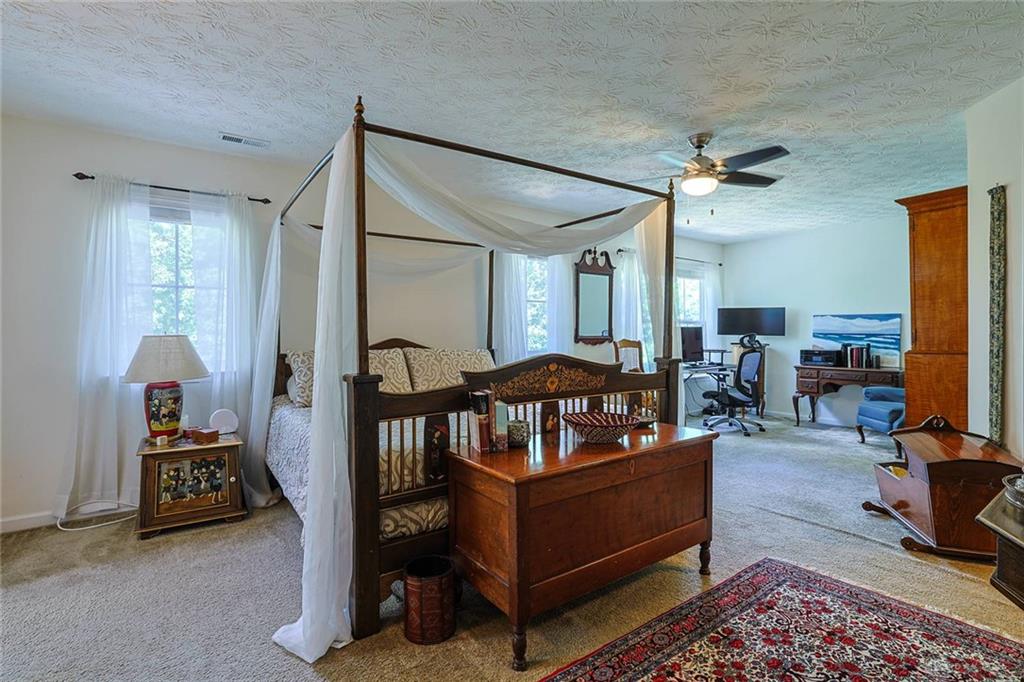 8739 Elysee Property Photo 22