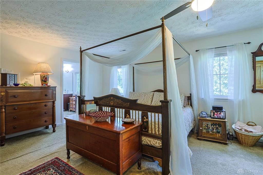 8739 Elysee Property Photo 23