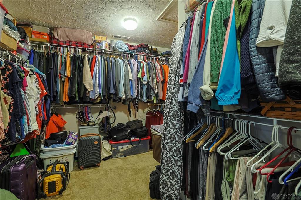 8739 Elysee Property Photo 24