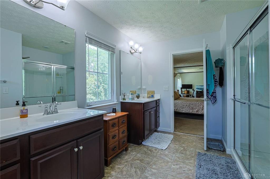 8739 Elysee Property Photo 25