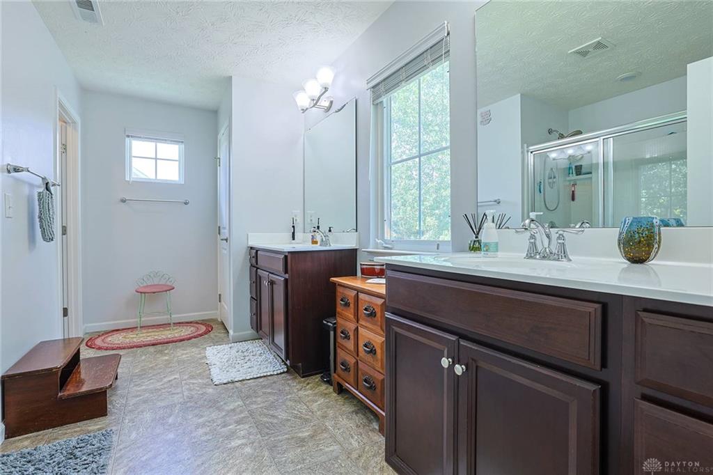 8739 Elysee Property Photo 26