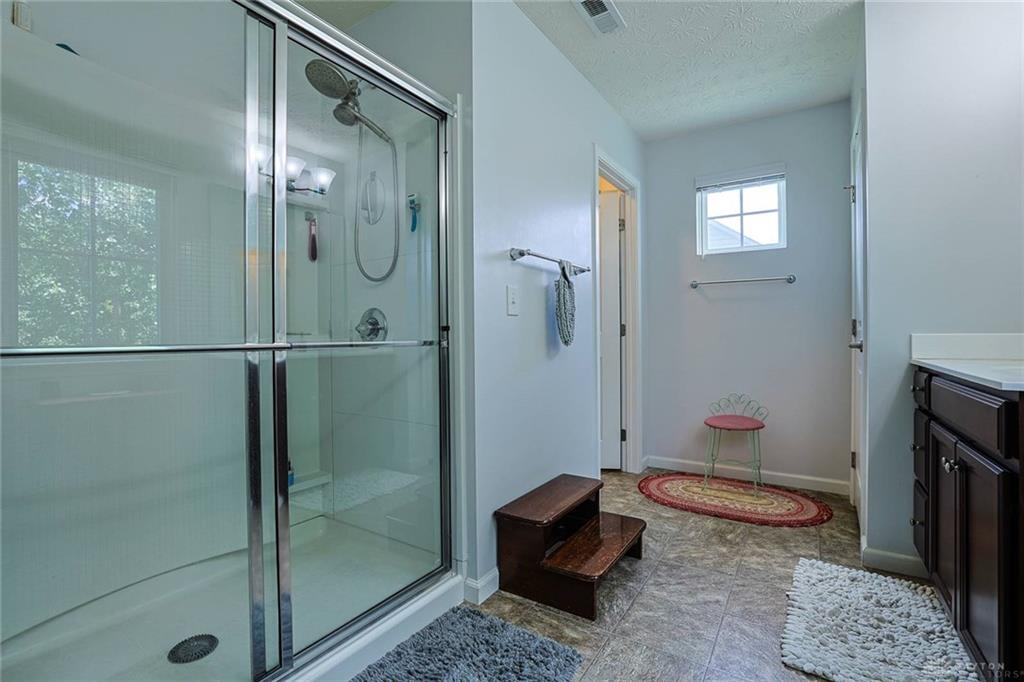 8739 Elysee Property Photo 27