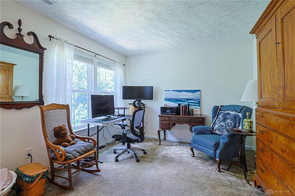 8739 Elysee Property Photo 28