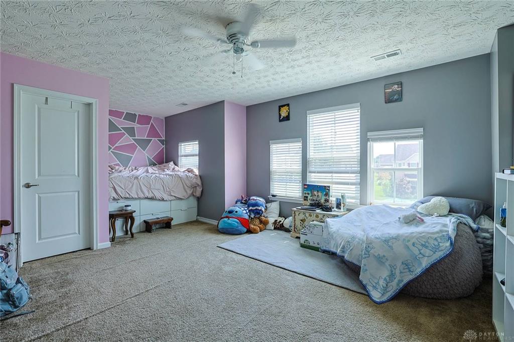 8739 Elysee Property Photo 29