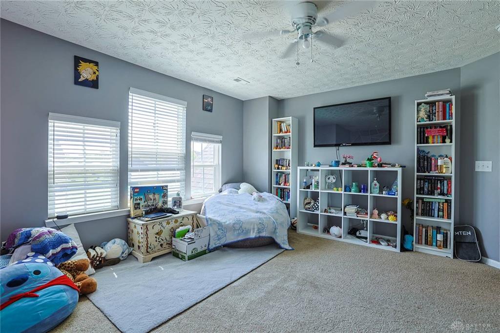 8739 Elysee Property Photo 30