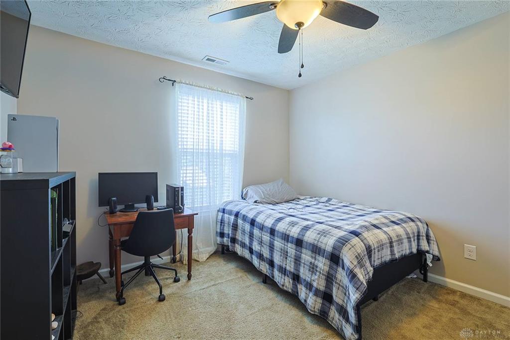 8739 Elysee Property Photo 31