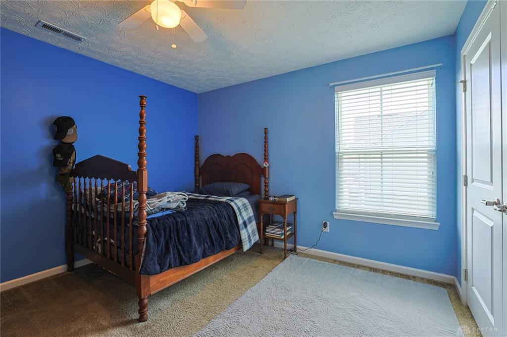 8739 Elysee Property Photo 32
