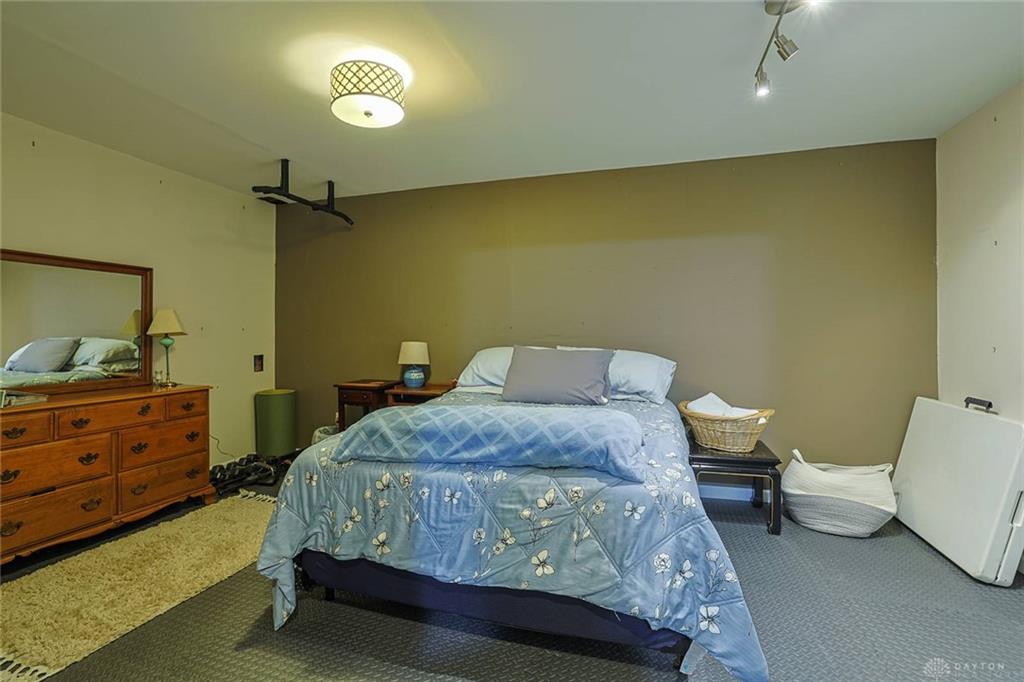 8739 Elysee Property Photo 33