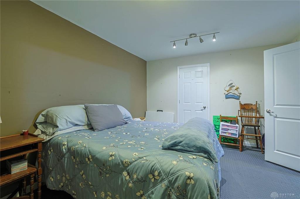 8739 Elysee Property Photo 34
