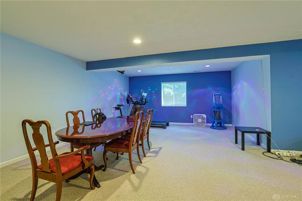 8739 Elysee Property Photo 35