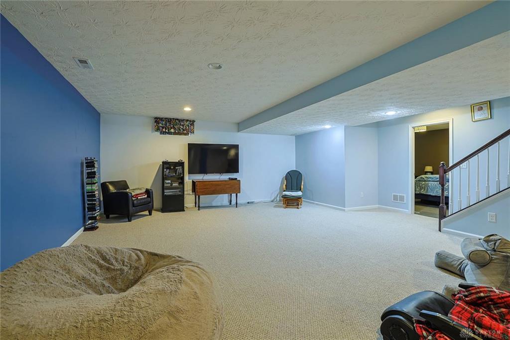 8739 Elysee Property Photo 36