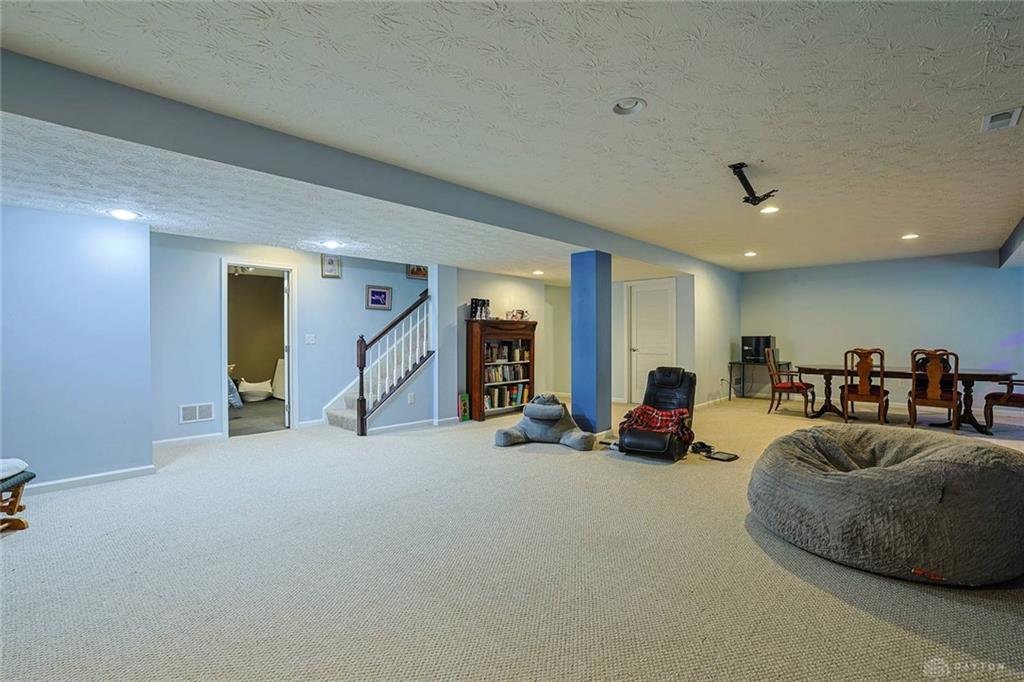 8739 Elysee Property Photo 37