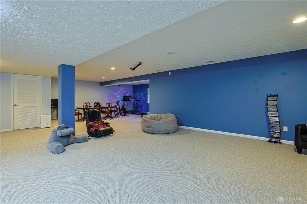 8739 Elysee Property Photo 38