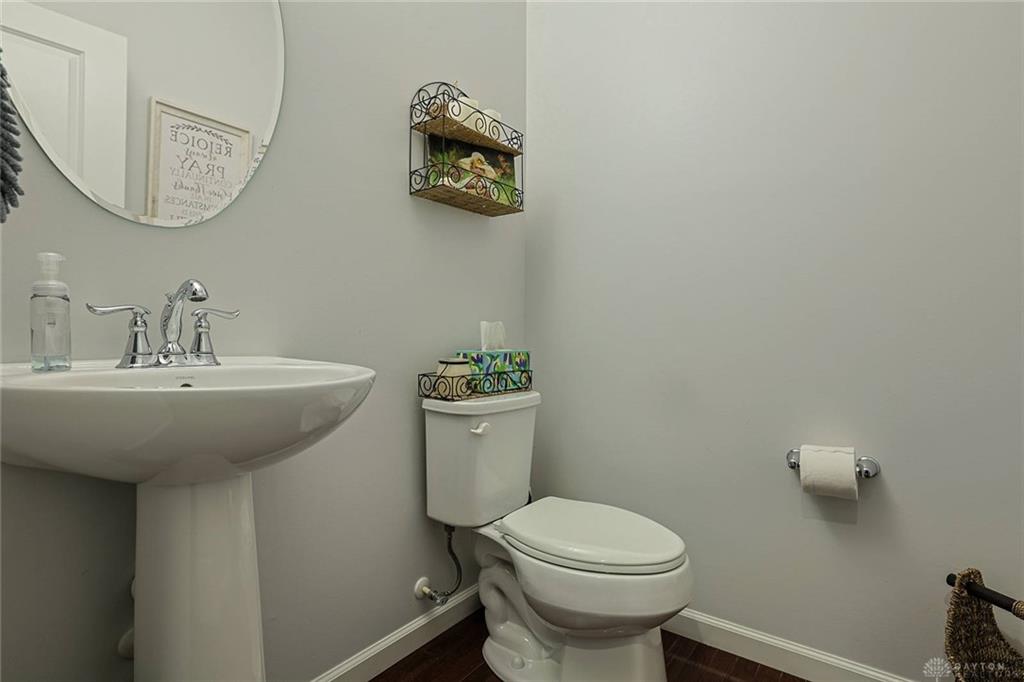 8739 Elysee Property Photo 39