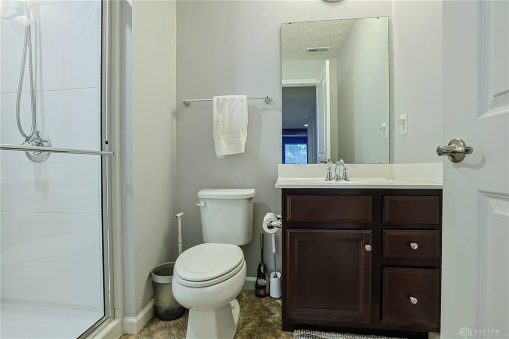 8739 Elysee Property Photo 41