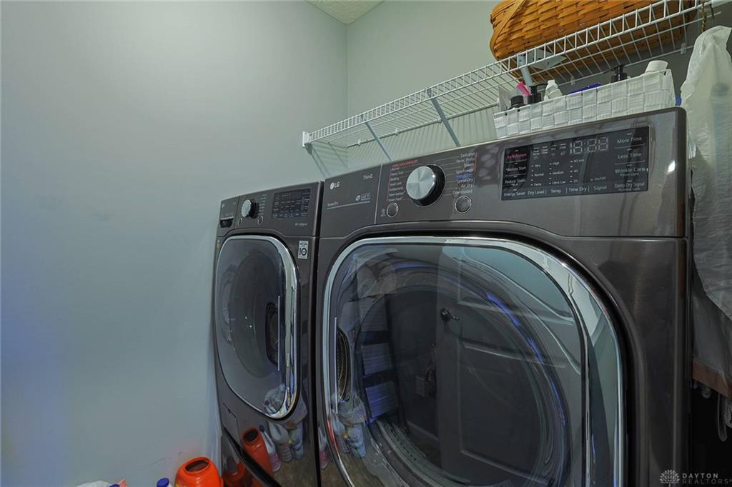 8739 Elysee Property Photo 42