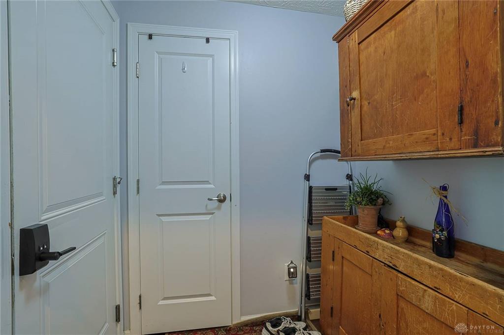 8739 Elysee Property Photo 43