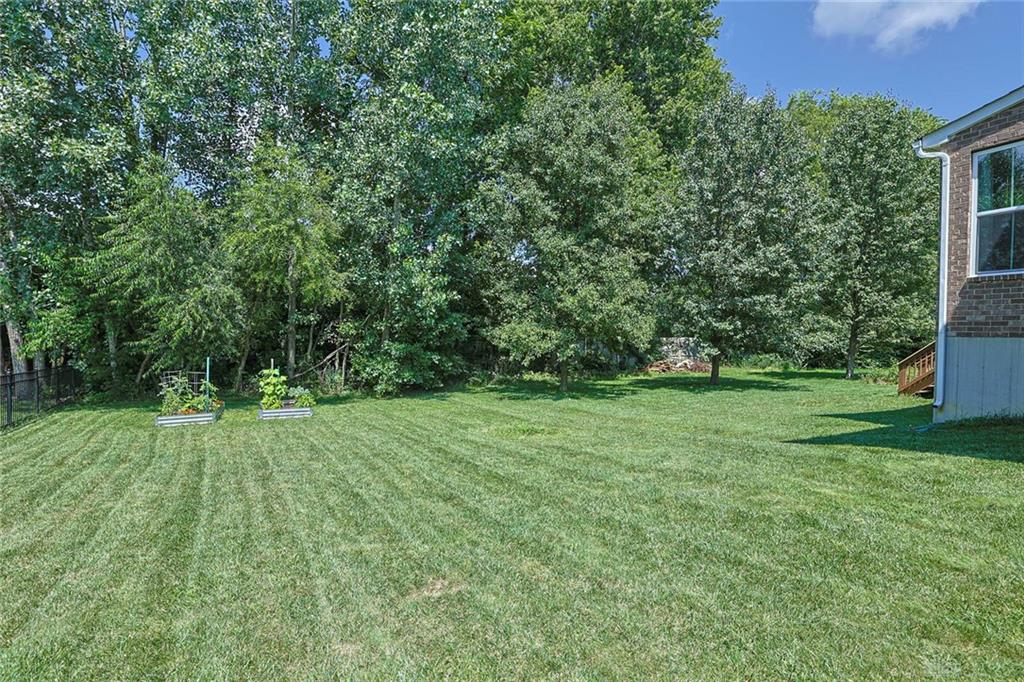 8739 Elysee Property Photo 46