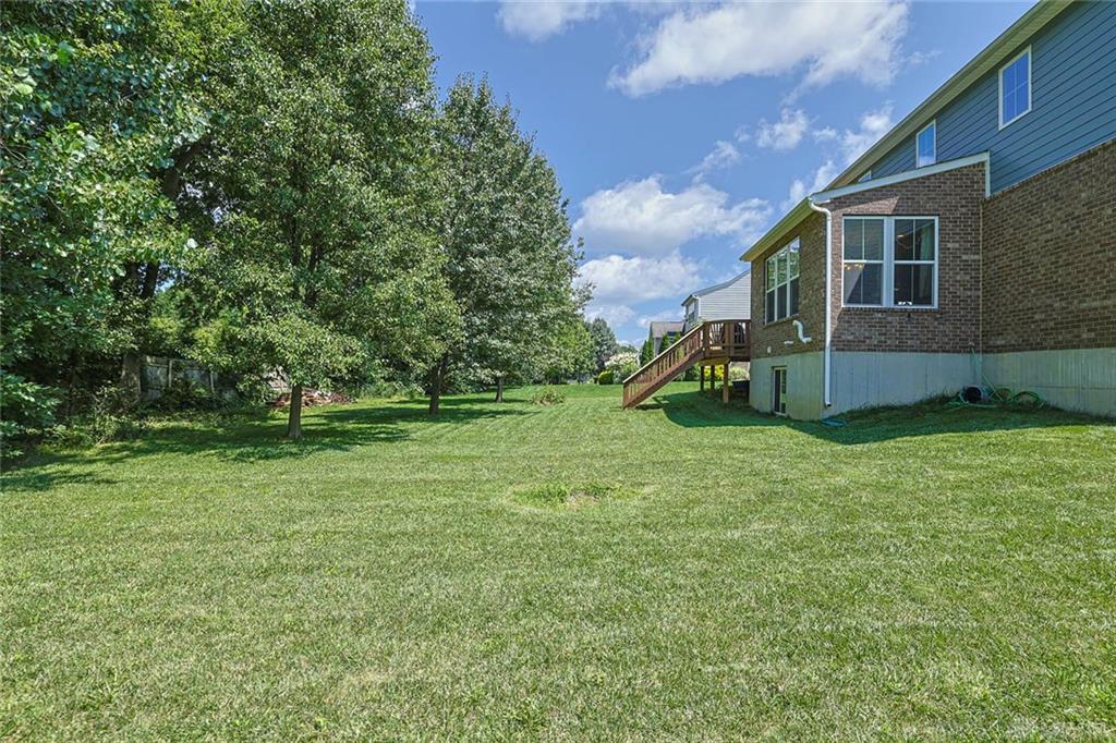 8739 Elysee Property Photo 47