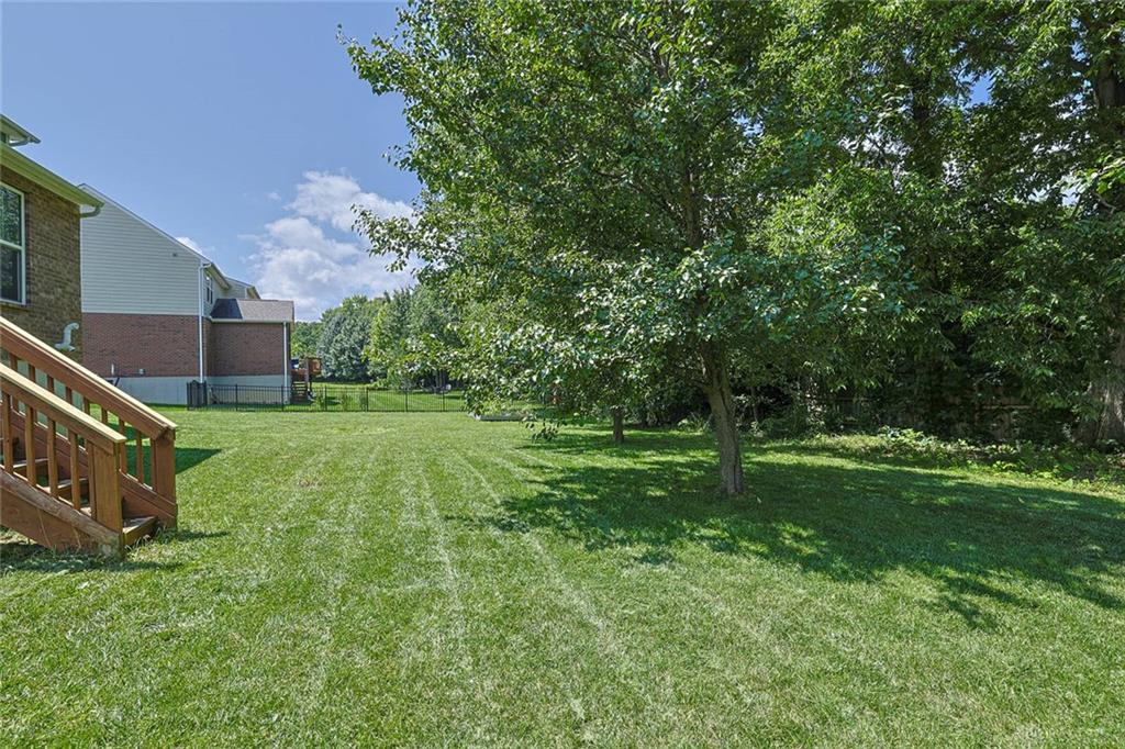 8739 Elysee Property Photo 48