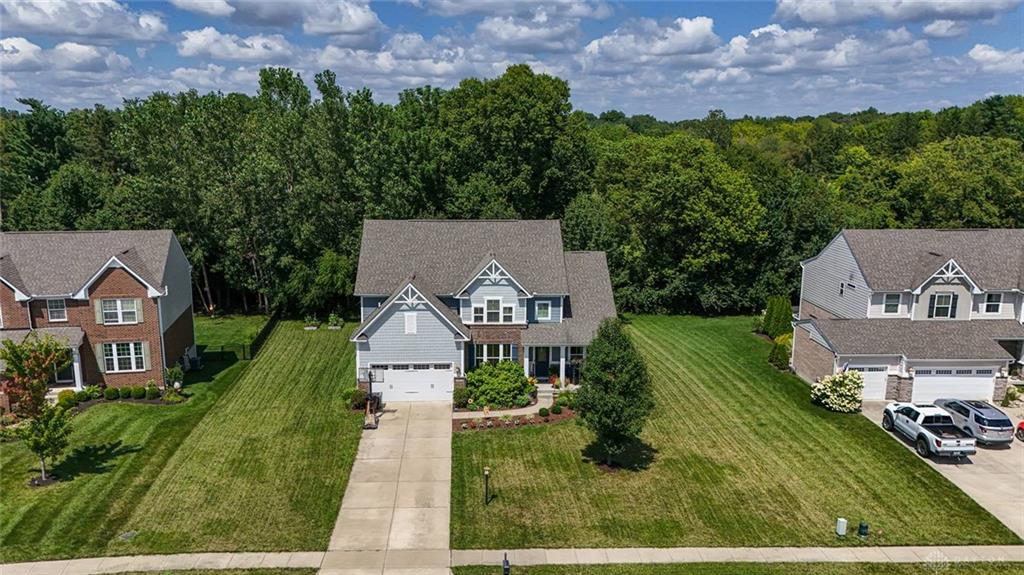 8739 Elysee Property Photo 49