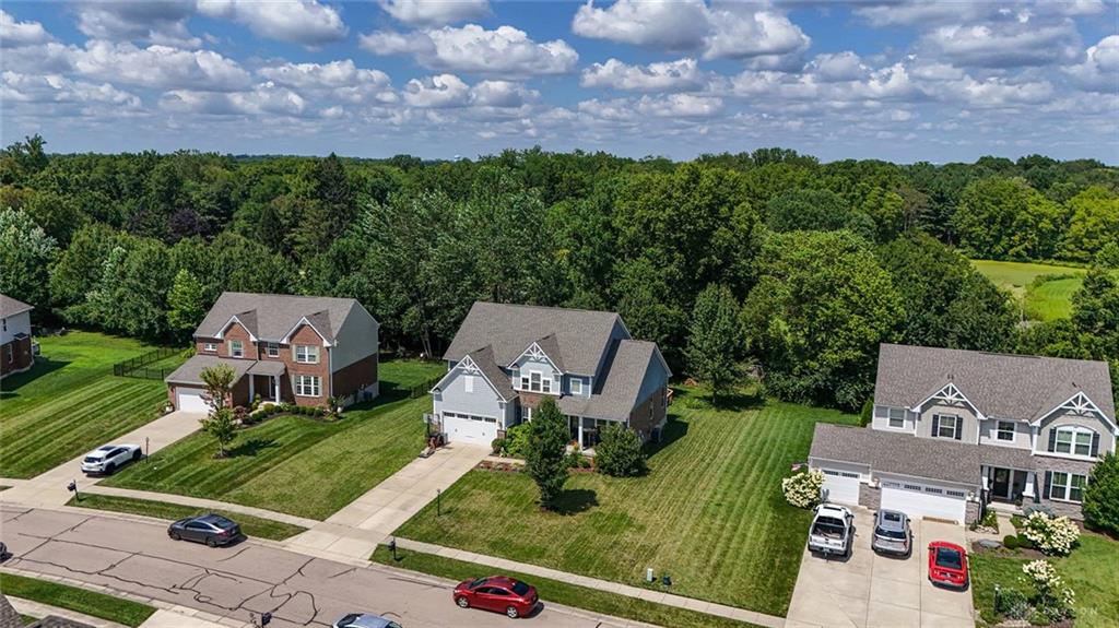 8739 Elysee Property Photo 50