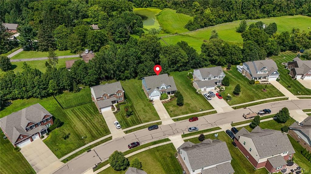 8739 Elysee Property Photo 51