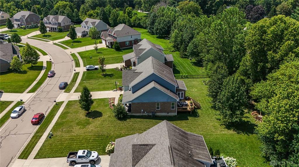 8739 Elysee Property Photo 52
