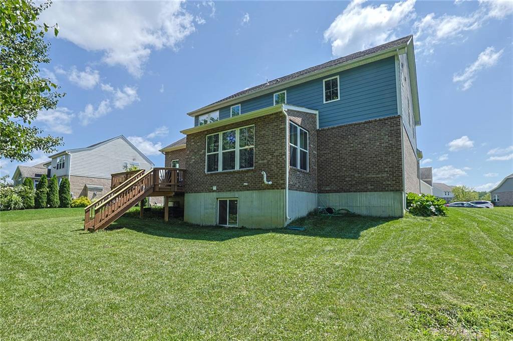 8739 Elysee Property Photo 56
