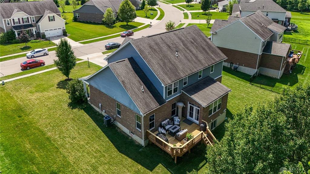 8739 Elysee Property Photo 57