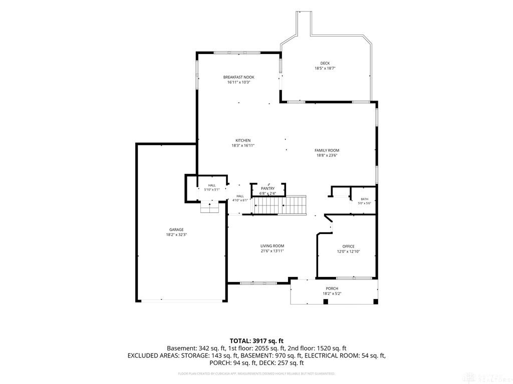 8739 Elysee Property Photo 59