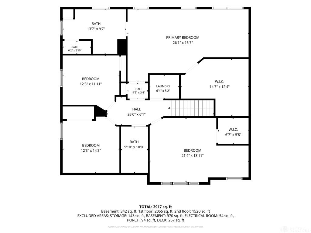 8739 Elysee Property Photo 60