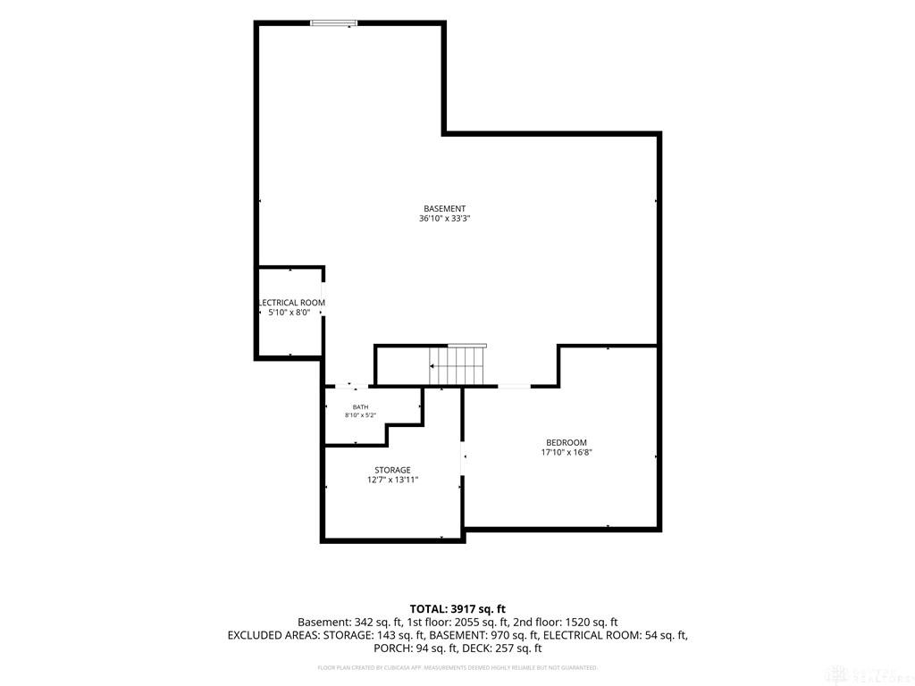 8739 Elysee Property Photo 61