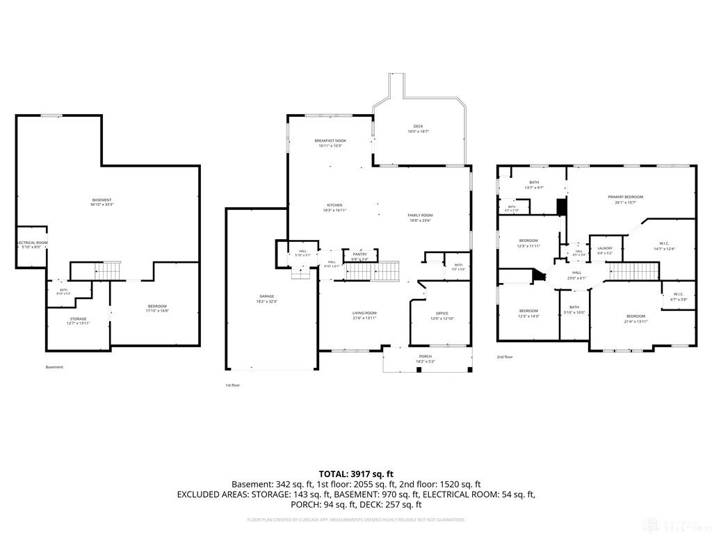 8739 Elysee Property Photo 62