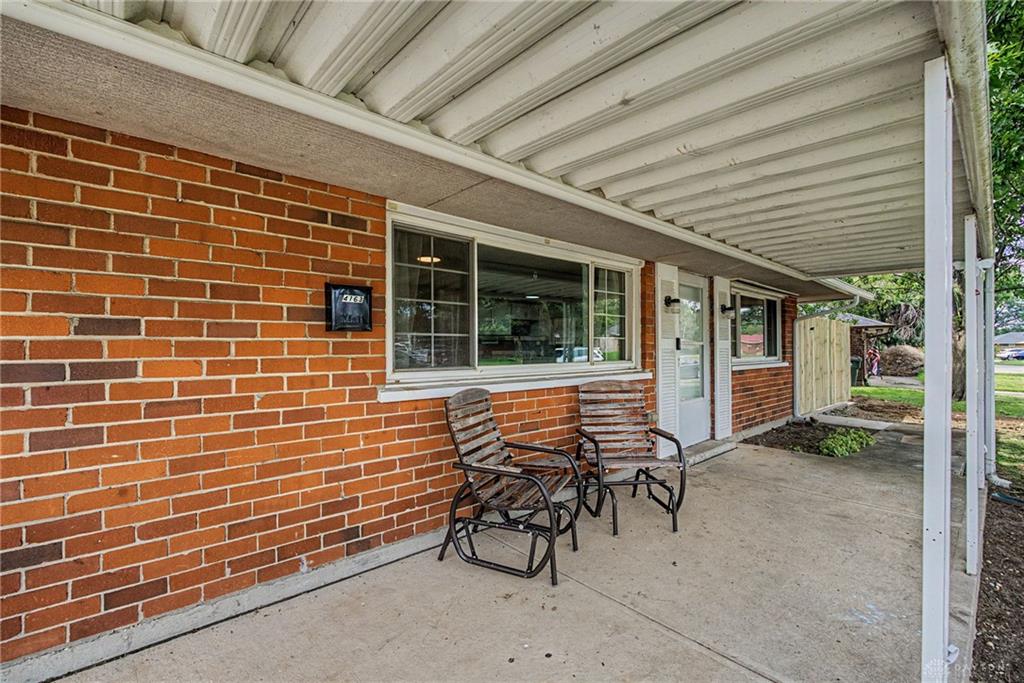 4163 Cordell Property Photo 7