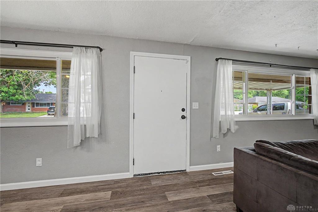 4163 Cordell Property Photo 9