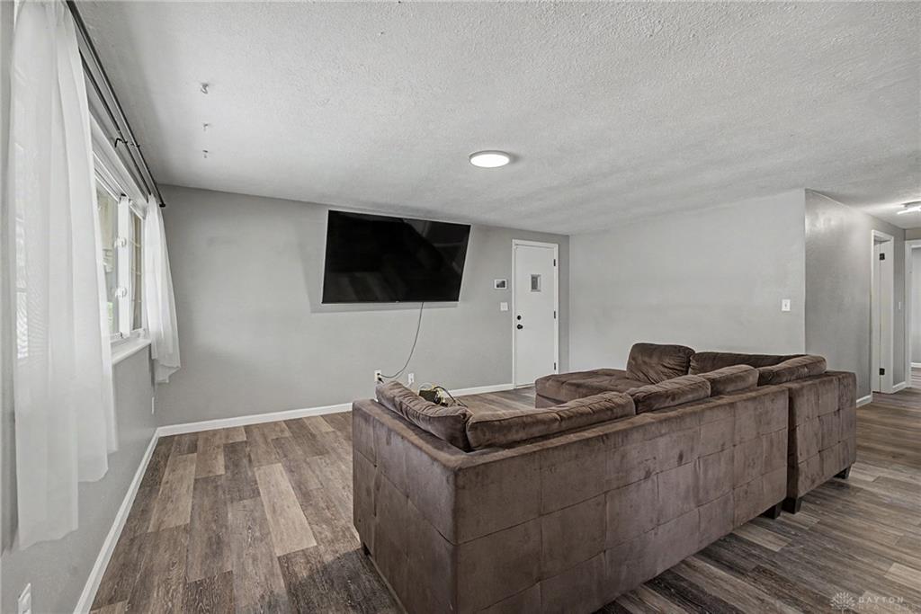 4163 Cordell Property Photo 10