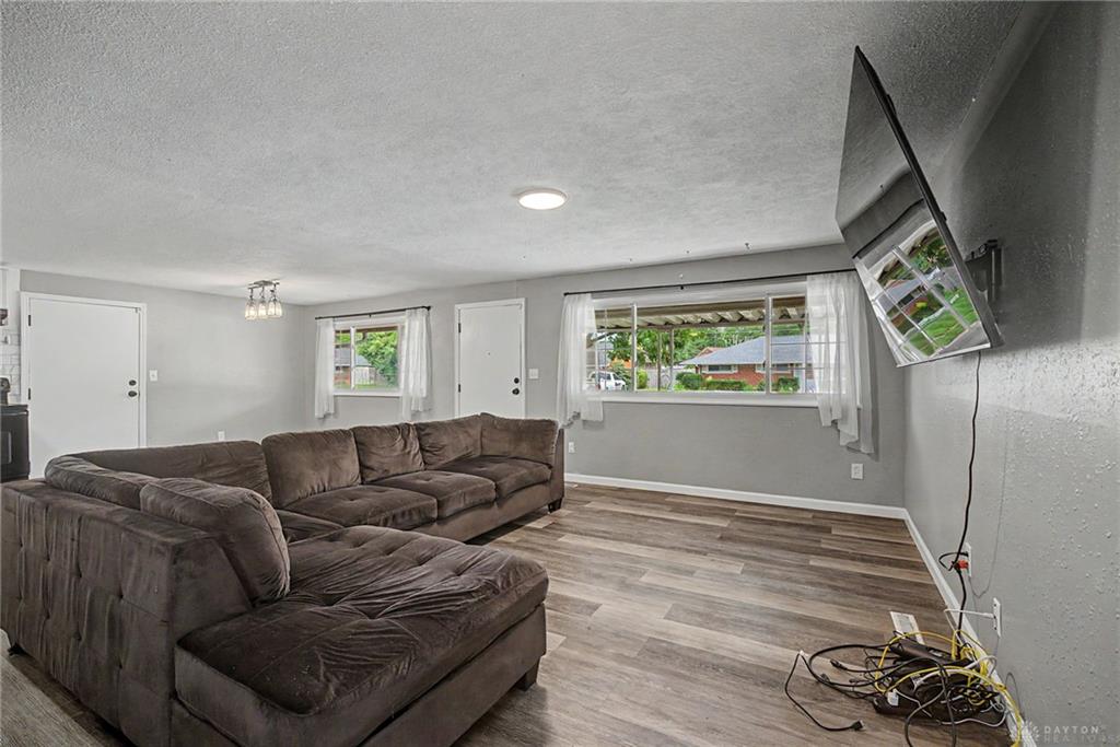 4163 Cordell Property Photo 12