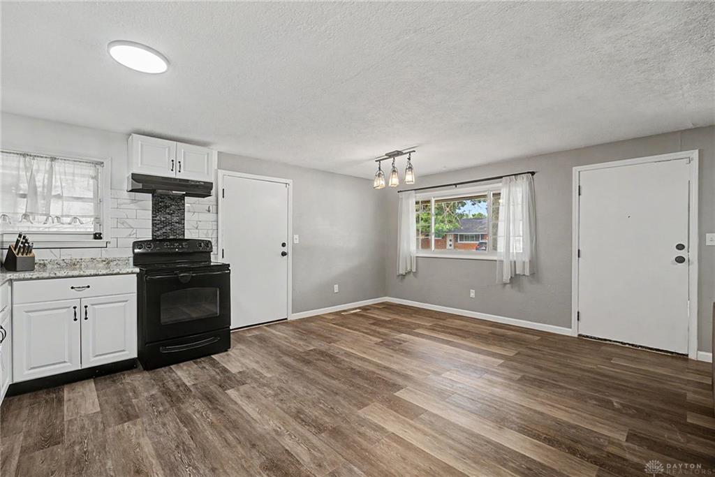 4163 Cordell Property Photo 13