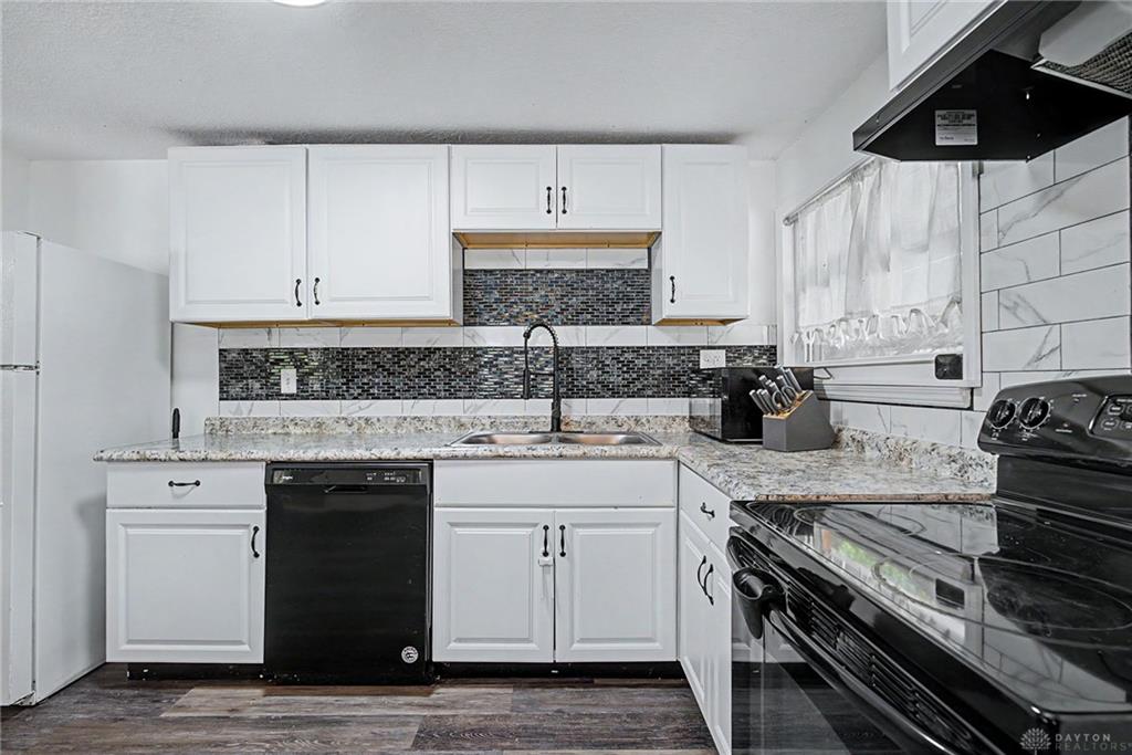 4163 Cordell Property Photo 14