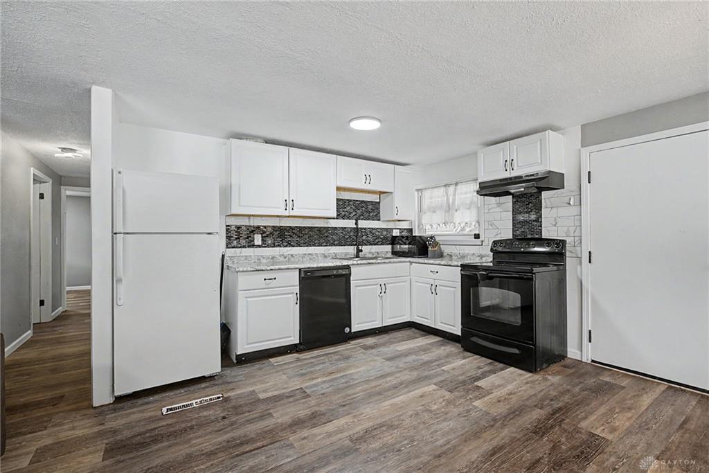 4163 Cordell Property Photo 15