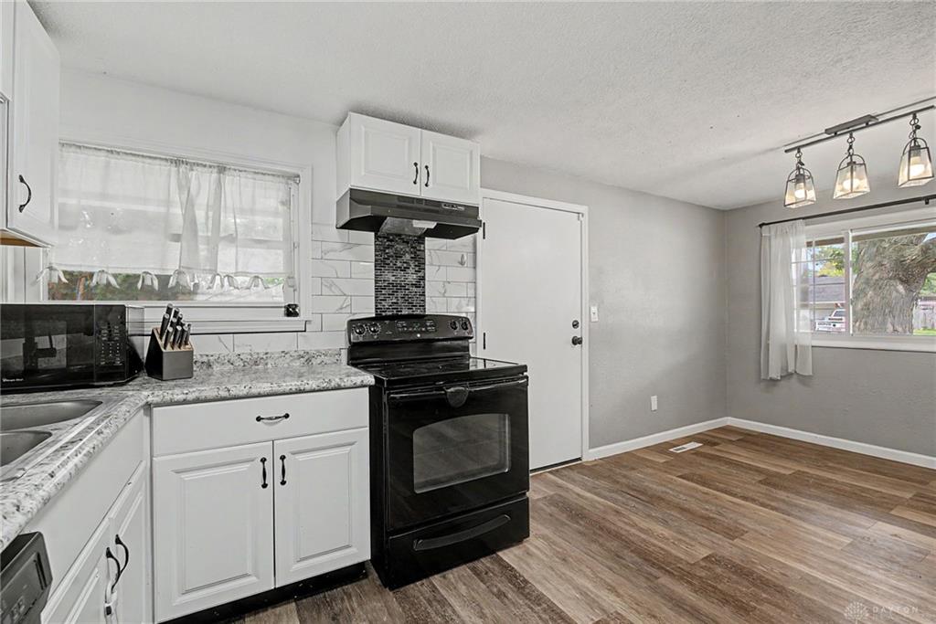 4163 Cordell Property Photo 16