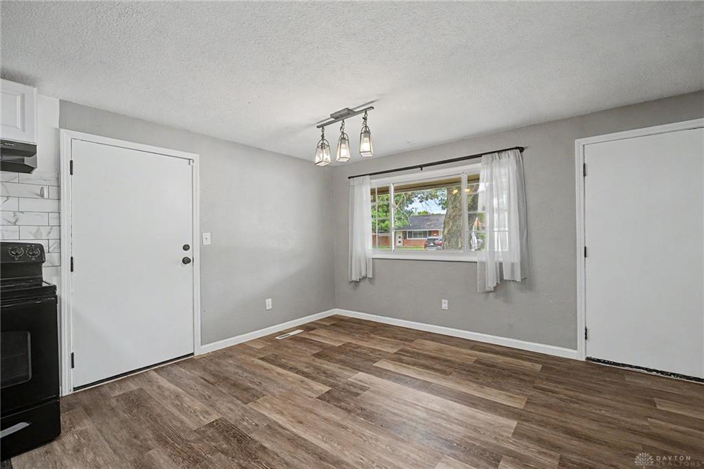 4163 Cordell Property Photo 17