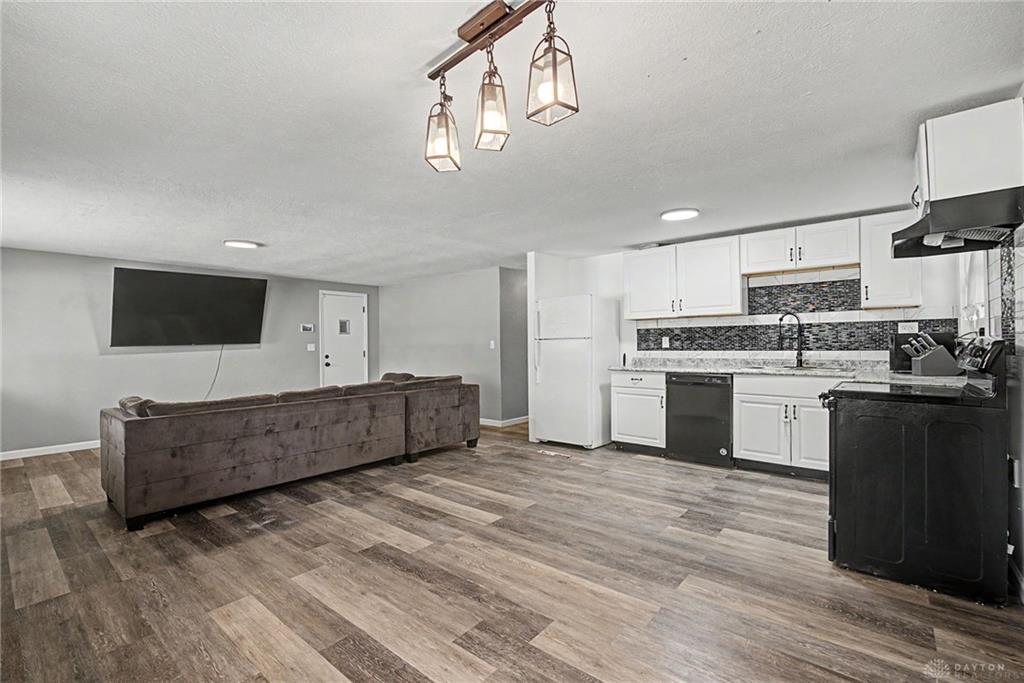 4163 Cordell Property Photo 18