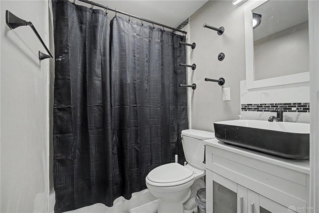 4163 Cordell Property Photo 19