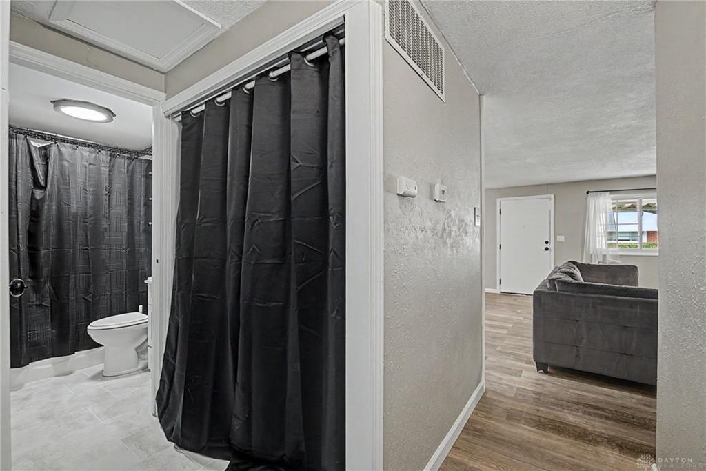 4163 Cordell Property Photo 20