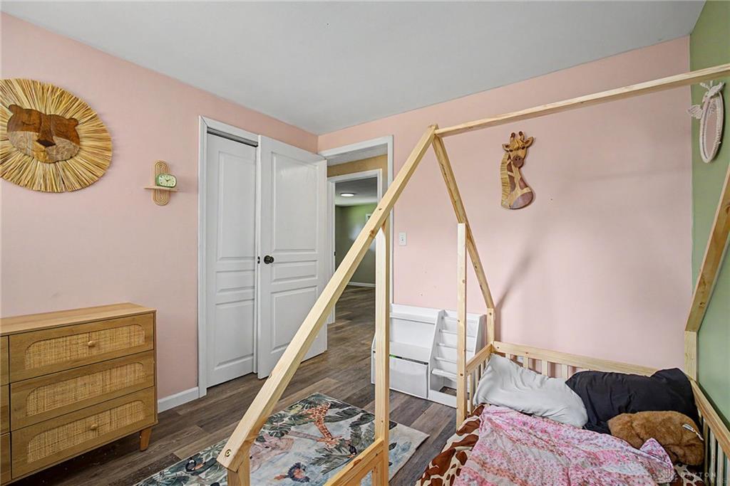 4163 Cordell Property Photo 22