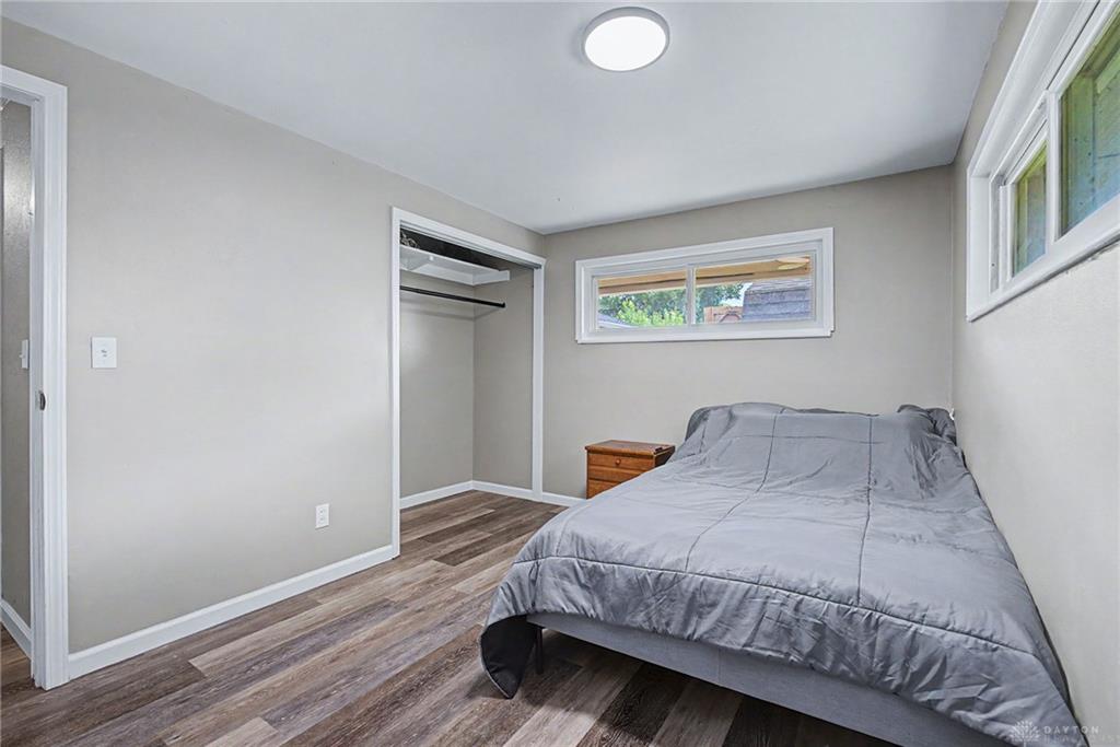 4163 Cordell Property Photo 24
