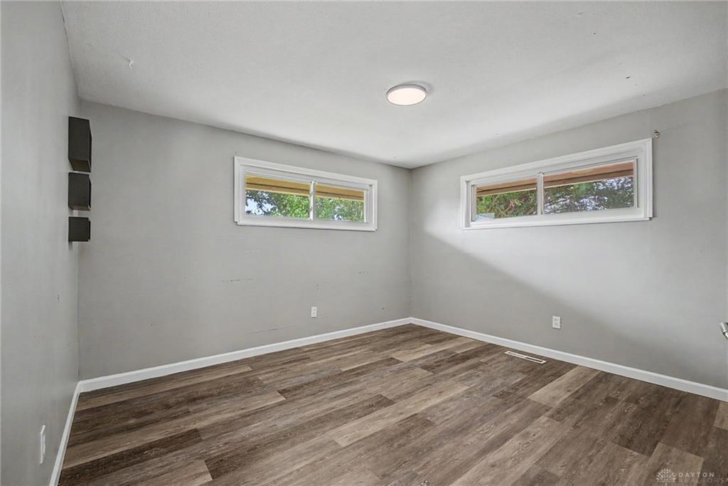 4163 Cordell Property Photo 25