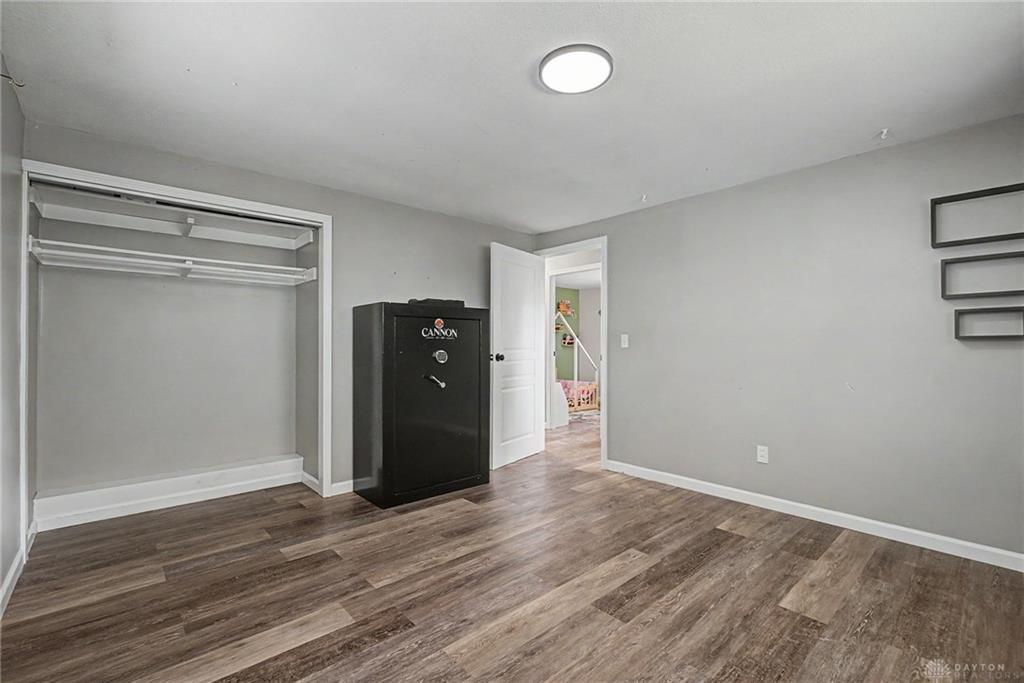 4163 Cordell Property Photo 26